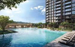 Narra Residences (D23), Apartment #633826281
